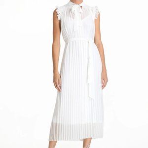 Zimmermann Dress